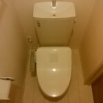 ヒールコート 画像8 ヒールコート 画像8