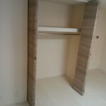 ヒールコート 画像9 ヒールコート 画像9