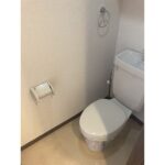 プリミエールKII 画像18 プリミエールKII 画像18