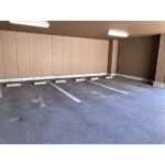 プリミエールKII 画像11 プリミエールKII 画像11