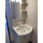 プリミエールKII 画像16 プリミエールKII 画像16