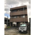 プリミエールKII 画像3 プリミエールKII 画像3