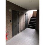 プリミエールKII 画像6 プリミエールKII 画像6