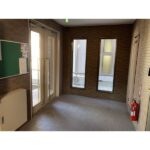 プリミエールKII 画像9 プリミエールKII 画像9