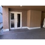 プリミエールKII 画像10 プリミエールKII 画像10