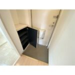 ルーセント二反表 画像11 ルーセント二反表 画像11