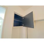 ルーセント二反表 画像13 ルーセント二反表 画像13