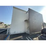 ルーセント二反表 画像4 ルーセント二反表 画像4