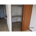 グレイス港町 画像10