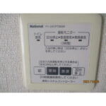 グレイス港町 画像13