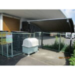 グレイス港町 画像3