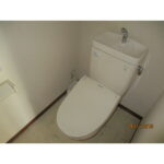 グレイス港町 画像5