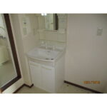 グレイス港町 画像7