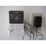 グレイス港町 画像8