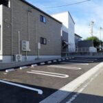 サンワイズ 画像13