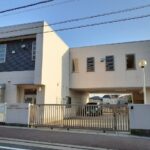 風の丘こども園まで260m (周辺)