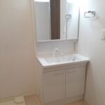 サンワイズ 画像7