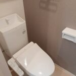 サンワイズ 画像8