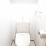 マ-ベラス新知台 B棟 画像10 マ-ベラス新知台 B棟 画像10