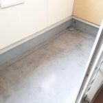 マ-ベラス新知台 B棟 画像11 マ-ベラス新知台 B棟 画像11