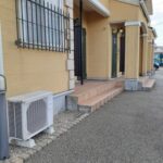 マ-ベラス新知台 B棟 画像13 マ-ベラス新知台 B棟 画像13