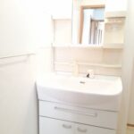 マ-ベラス新知台 B棟 画像6 マ-ベラス新知台 B棟 画像6