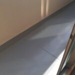 ヒルズ向イ山 画像10