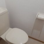 ヒルズ向イ山 画像11