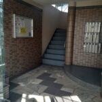 ヒルズ向イ山 画像13