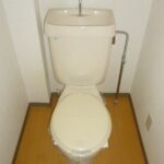 エステート光 画像13 エステート光 画像13