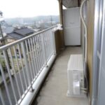 エステート光 画像14 エステート光 画像14