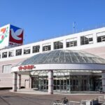 イトーヨーカドー知多店まで1000m (周辺) イトーヨーカドー知多店まで1000m (周辺)