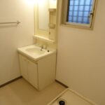 エステート光 画像7 エステート光 画像7