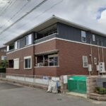 Ｆｉｅｌｄ Ｓｔｏｎｅ Ａ