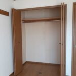 スタ－ライト 画像10