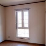 スタ－ライト 画像11