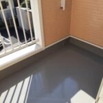 スタ－ライト 画像12