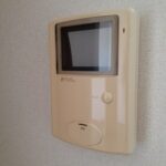 スタ－ライト 画像14