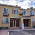 ソレイユ ルヴァン ソレイユ ルヴァン