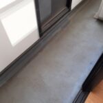 サンコリ－ヌ　Ａ 画像10