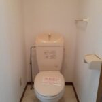 サンコリ－ヌ　Ａ 画像11