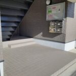 サンコリ－ヌ　Ａ 画像12