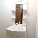 サンコリ－ヌ　Ａ 画像6