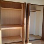 サンコリ－ヌ　Ａ 画像8