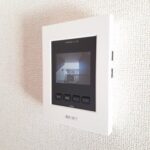 サンコリ－ヌ　Ａ 画像9