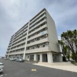 テルミオ常滑 画像3 テルミオ常滑 画像3