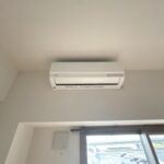 テルミオ常滑 画像11 テルミオ常滑 画像11