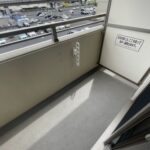 テルミオ常滑 画像12 テルミオ常滑 画像12