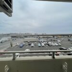 テルミオ常滑 画像13 テルミオ常滑 画像13