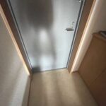 テルミオ常滑 画像15 テルミオ常滑 画像15